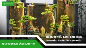 anh dai dien ccat 295