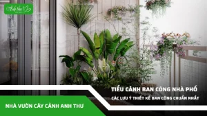 anh dai dien ccat 296