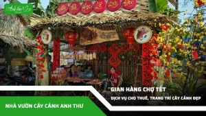 anh dai dien ccat 267