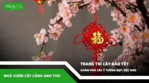anh dai dien ccat 199
