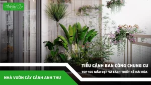 anh dai dien ccat 114