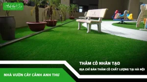anh dai dien ccat 121