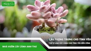 anh dai dien ccat 79