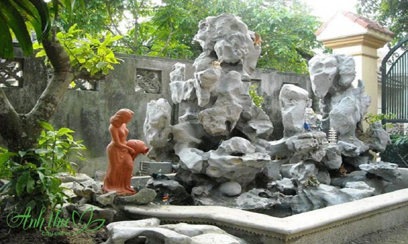 tieu_canh_ban_cong_non_bo