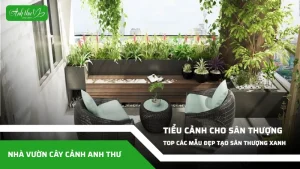 anh dai dien ccat 34