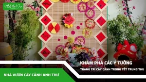 anh dai dien ccat 7