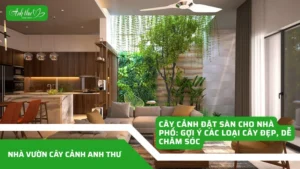 anhdaidien1 2